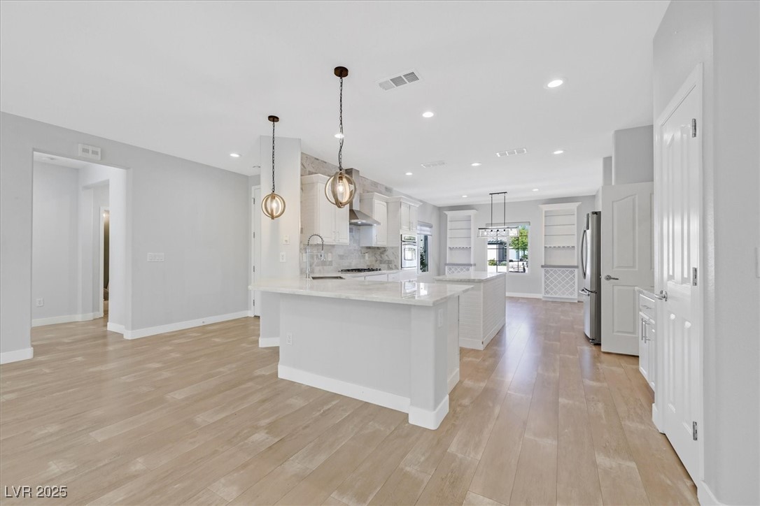 Henderson, Nevada 89044, United States, 3 Bedrooms Bedrooms, ,3 BathroomsBathrooms,Residential,Pending,19368