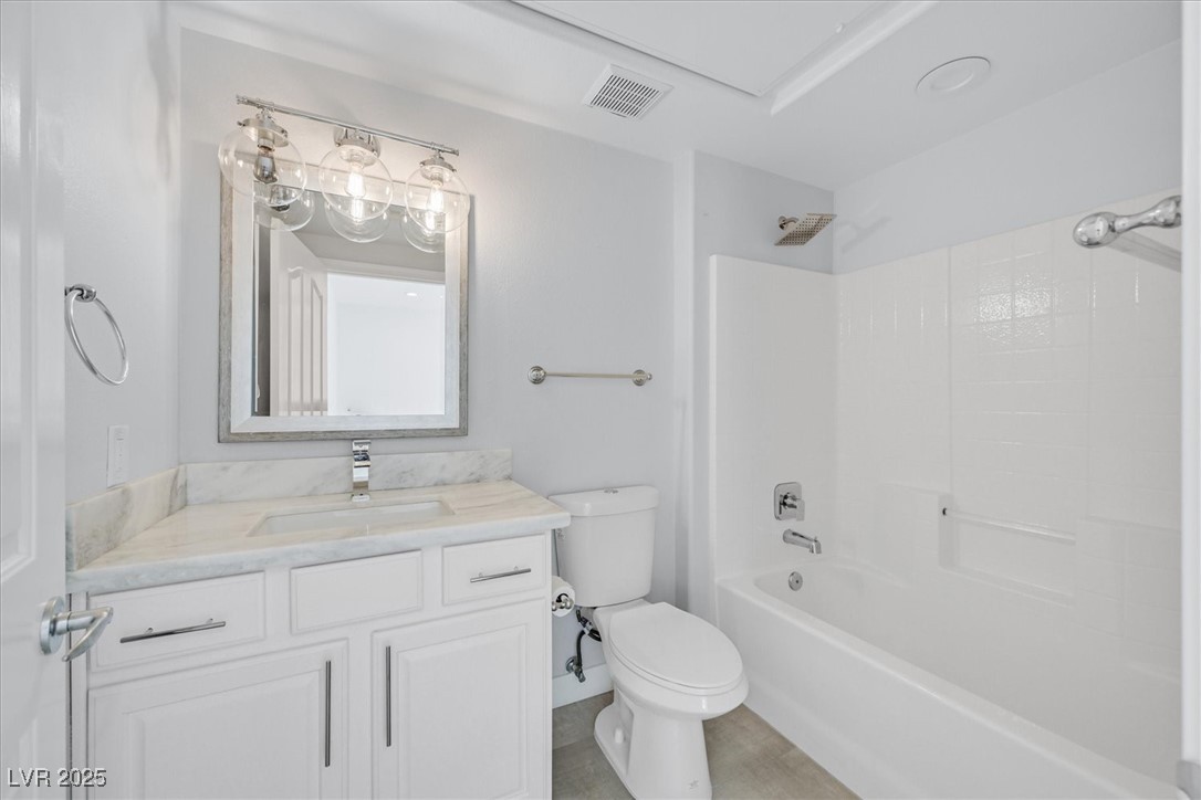 Henderson, Nevada 89044, United States, 3 Bedrooms Bedrooms, ,3 BathroomsBathrooms,Residential,Pending,19368