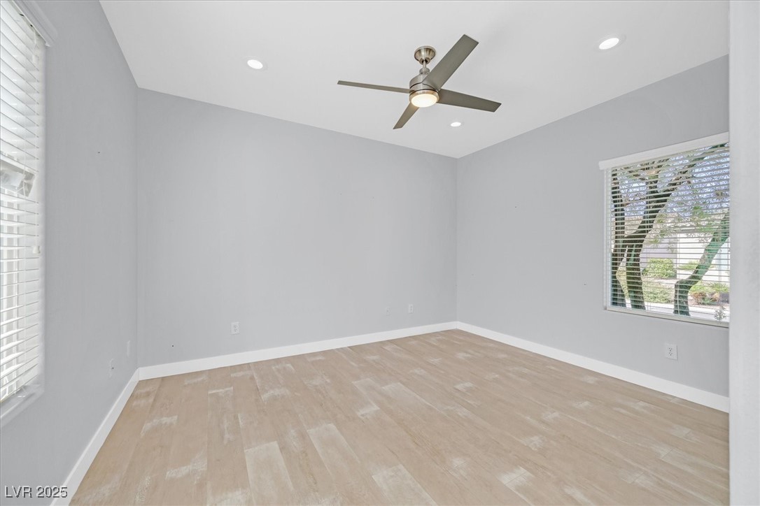 Henderson, Nevada 89044, United States, 3 Bedrooms Bedrooms, ,3 BathroomsBathrooms,Residential,Pending,19368