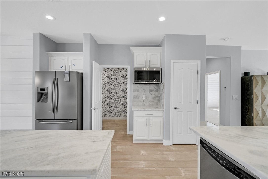 Henderson, Nevada 89044, United States, 3 Bedrooms Bedrooms, ,3 BathroomsBathrooms,Residential,Pending,19368