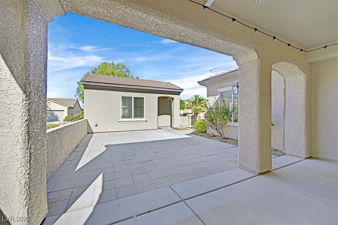 Henderson, Nevada 89044, United States, 3 Bedrooms Bedrooms, ,3 BathroomsBathrooms,Residential,Pending,19368