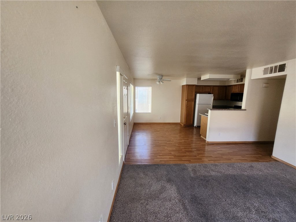 5150 Mandalay Springs Drive 204