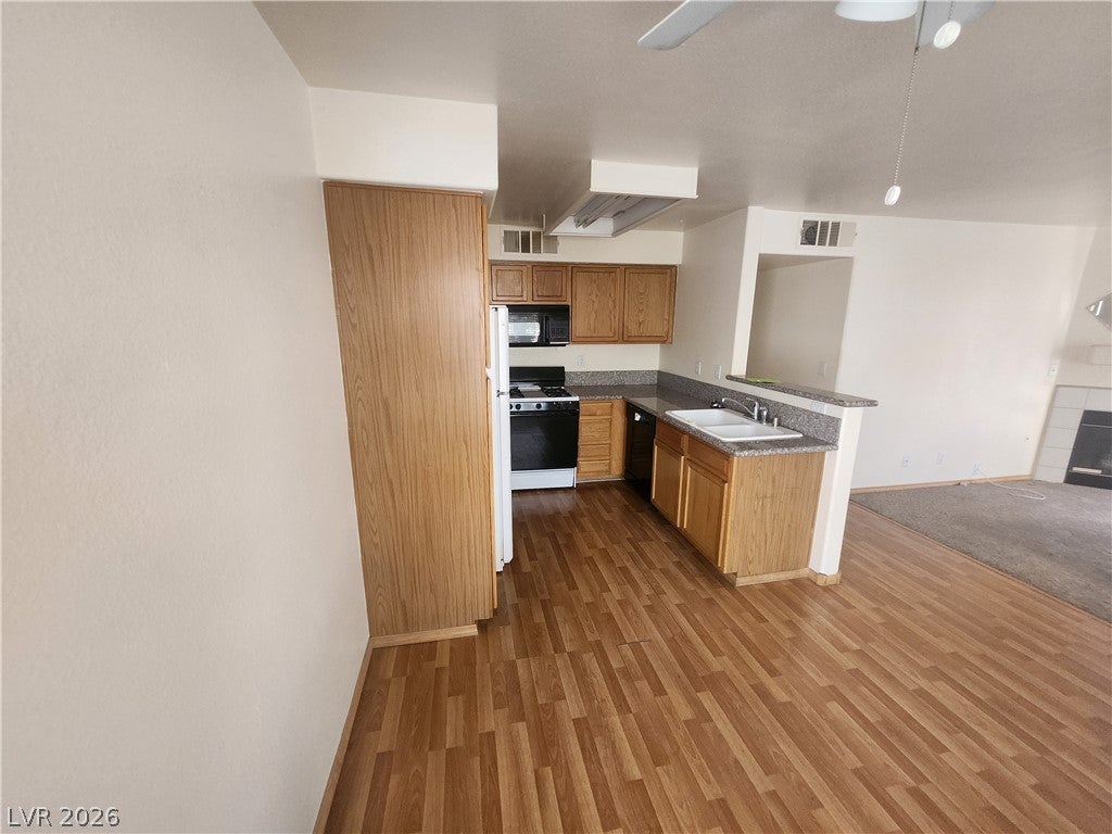 5150 Mandalay Springs Drive 204