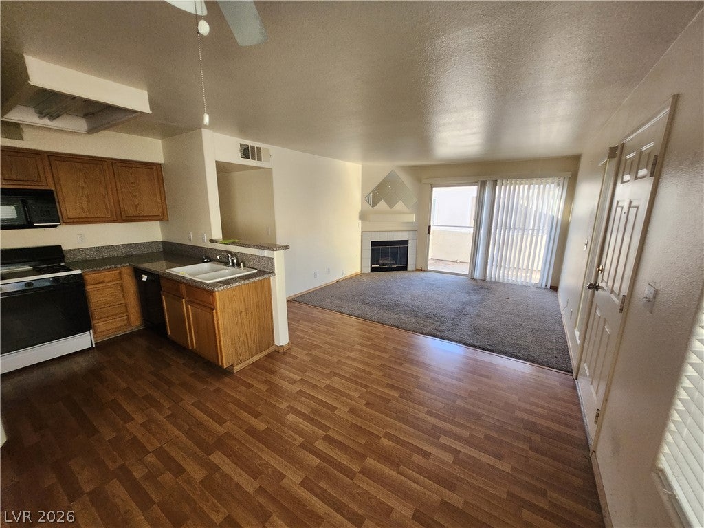 5150 Mandalay Springs Drive 204