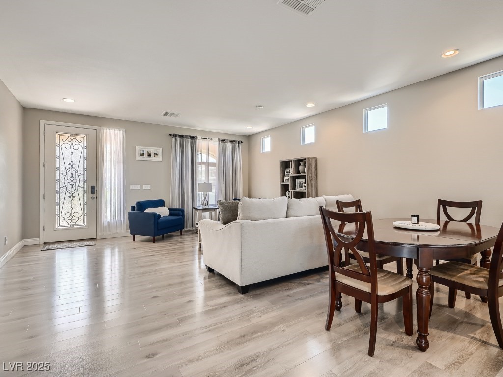 9610 Twin Rivers Court
