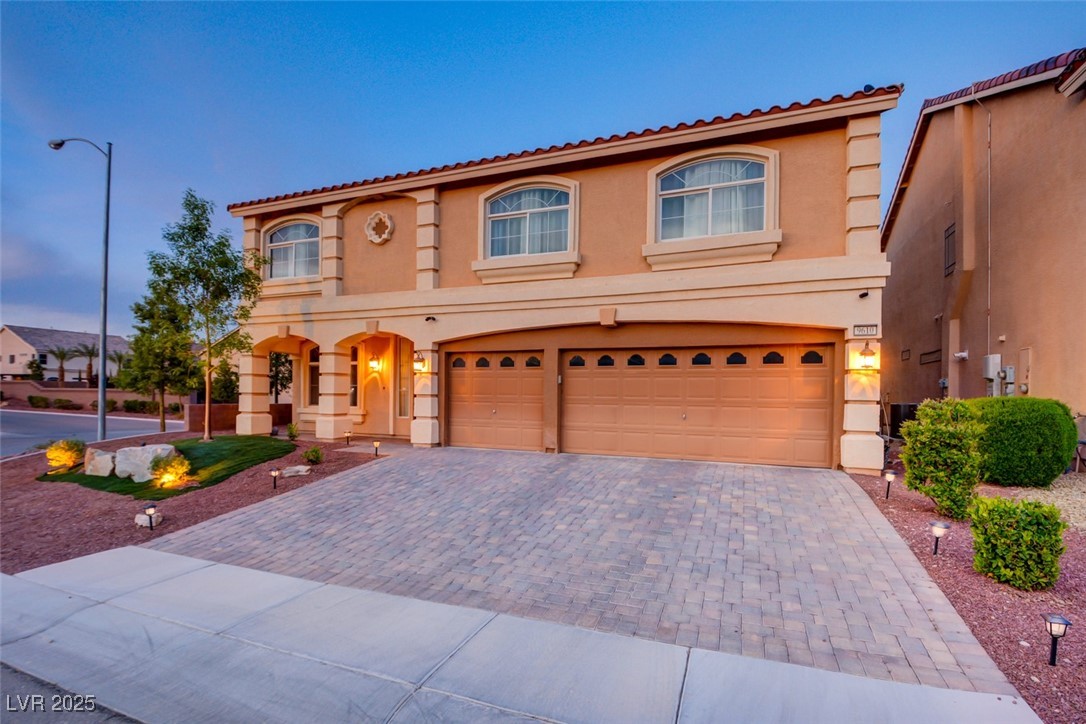 9610 Twin Rivers Court