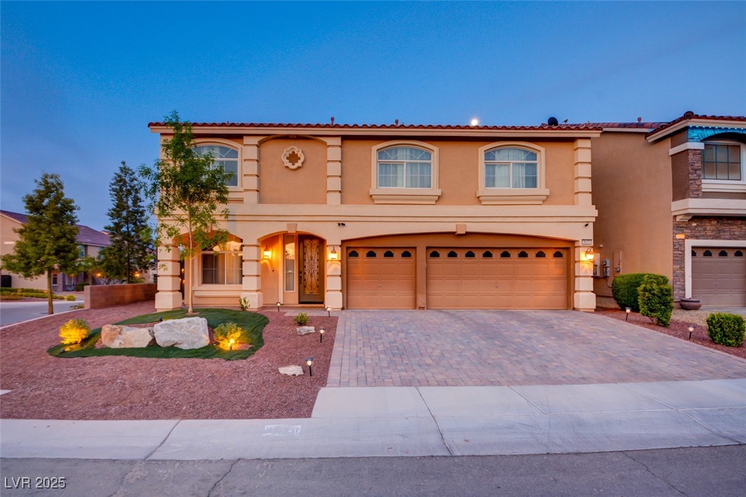 9610 Twin Rivers Court