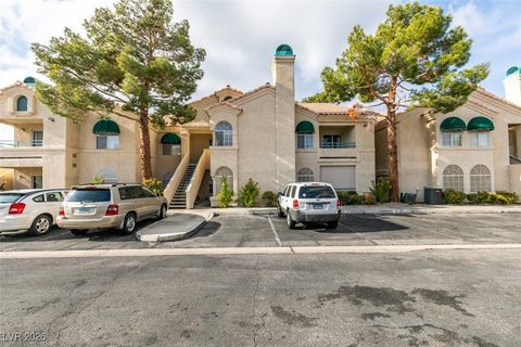 2251 Wigwam Parkway 422 Henderson NV 89074