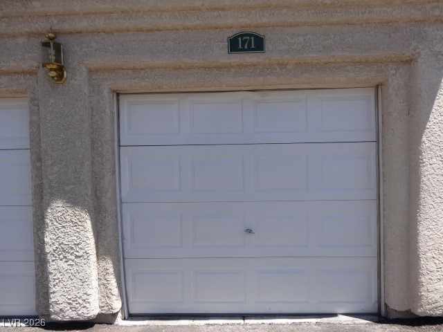 2251 Wigwam Parkway 422