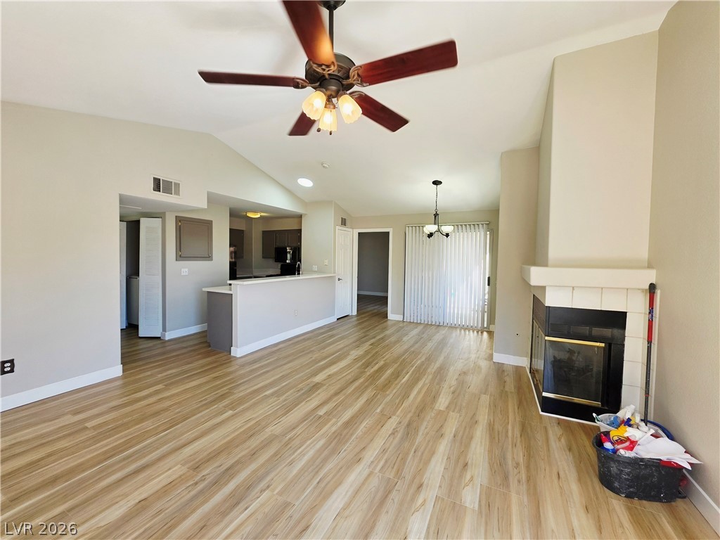 2251 Wigwam Parkway 1222