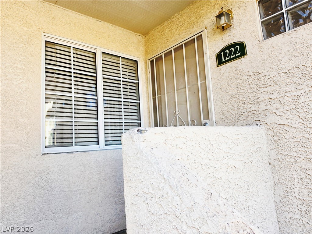 2251 Wigwam Parkway 1222