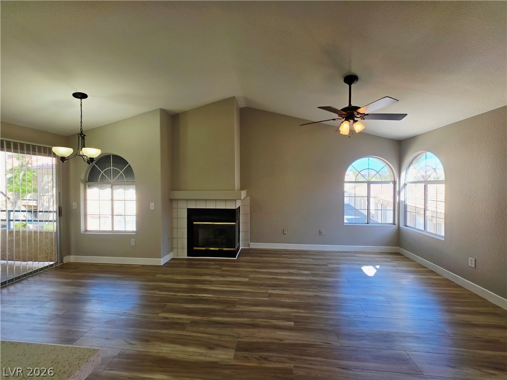 2251 Wigwam Parkway 1222