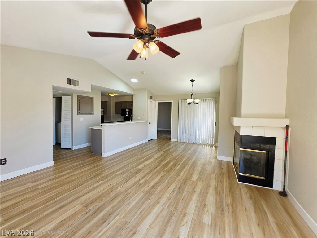 2251 Wigwam Parkway 1222