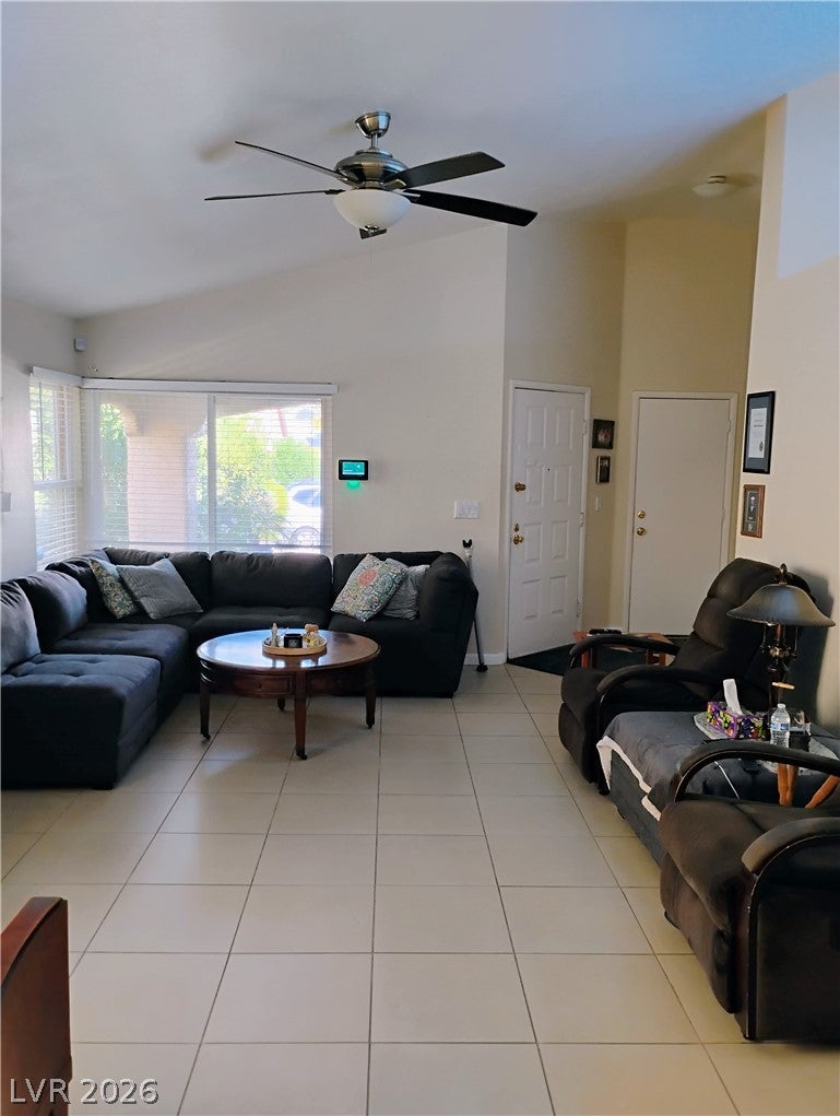 904 Shady Creek Drive