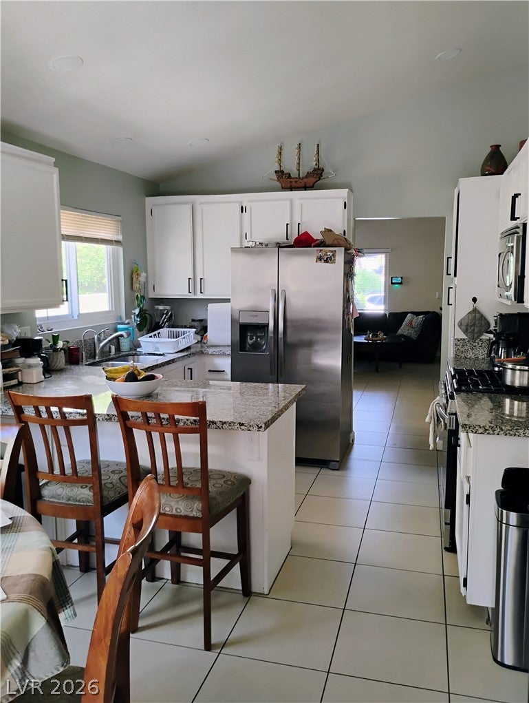 904 Shady Creek Drive