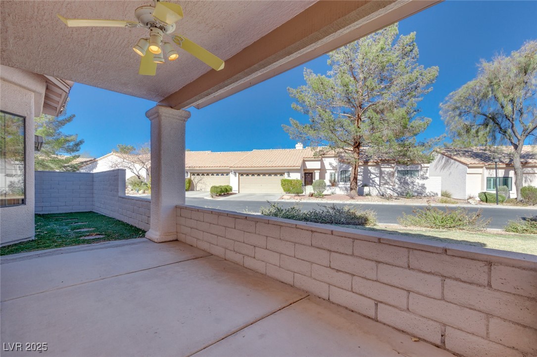 256 Garfield Drive, Henderson, Nevada image 41