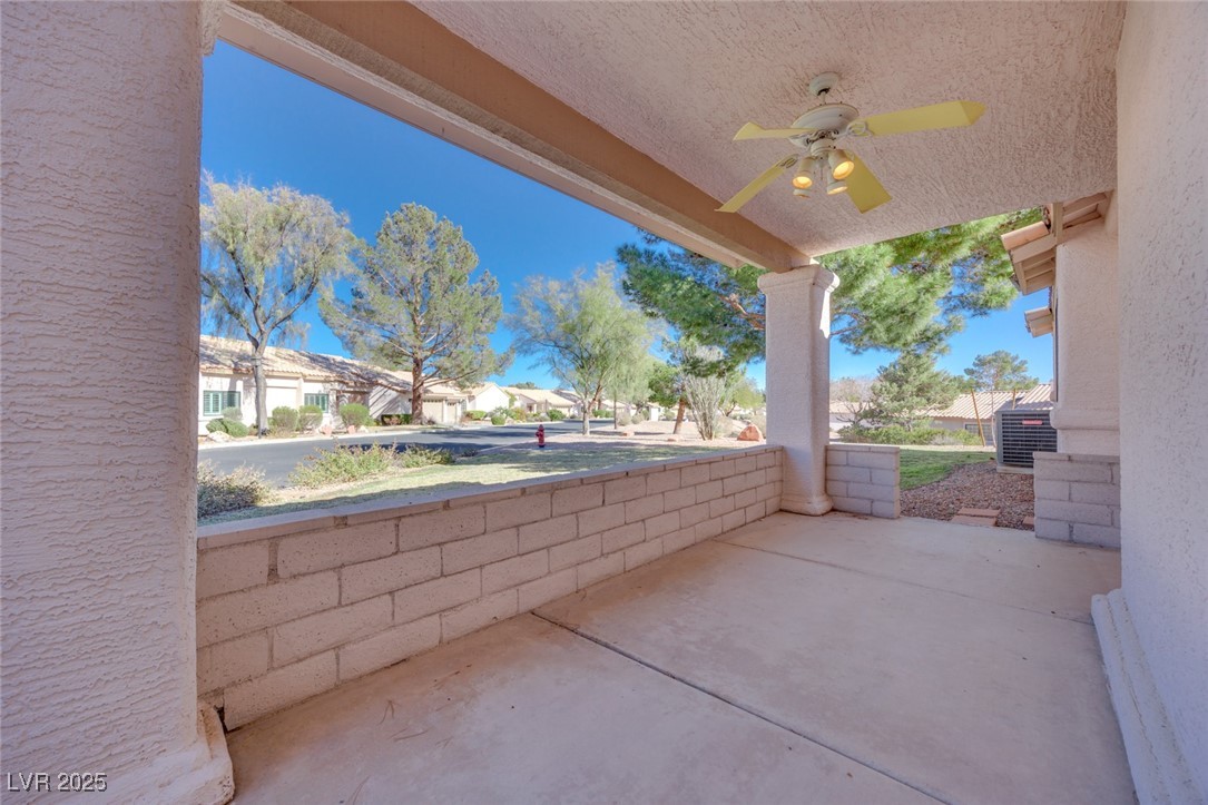 256 Garfield Drive, Henderson, Nevada image 40