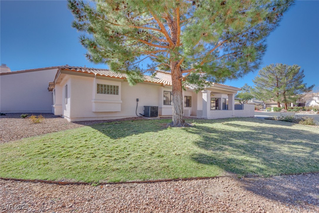 256 Garfield Drive, Henderson, Nevada image 43