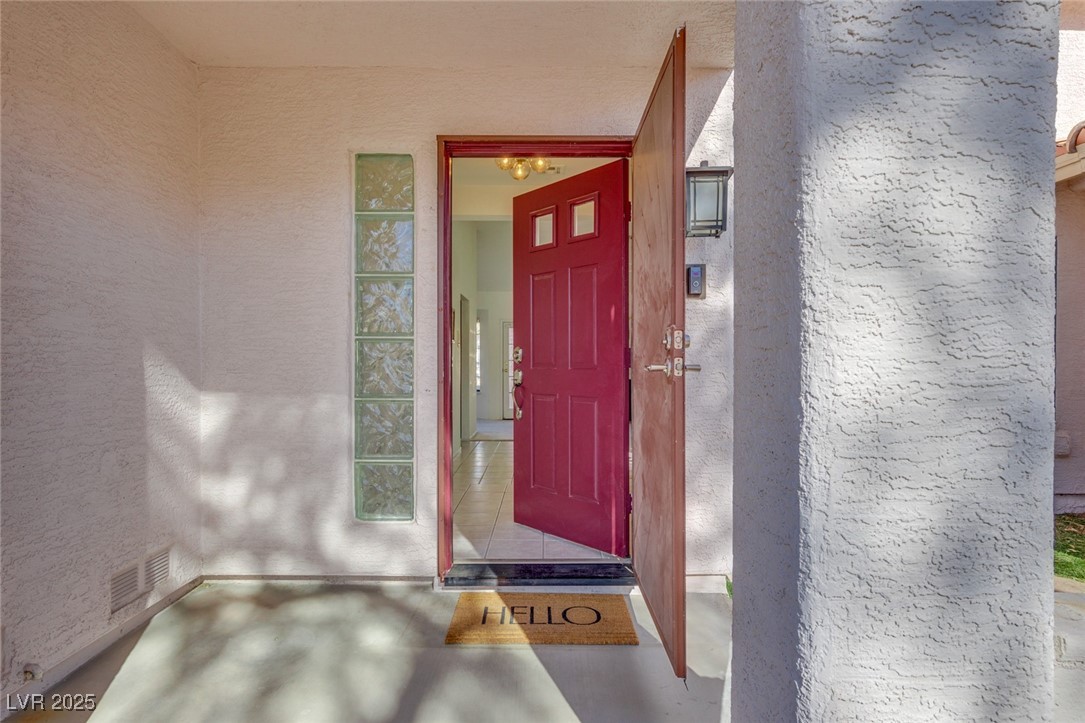 256 Garfield Drive, Henderson, Nevada image 5