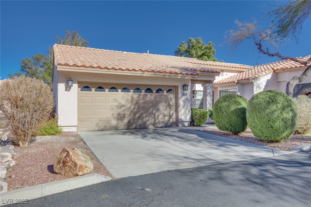 256 Garfield Drive, Henderson, Nevada image 3