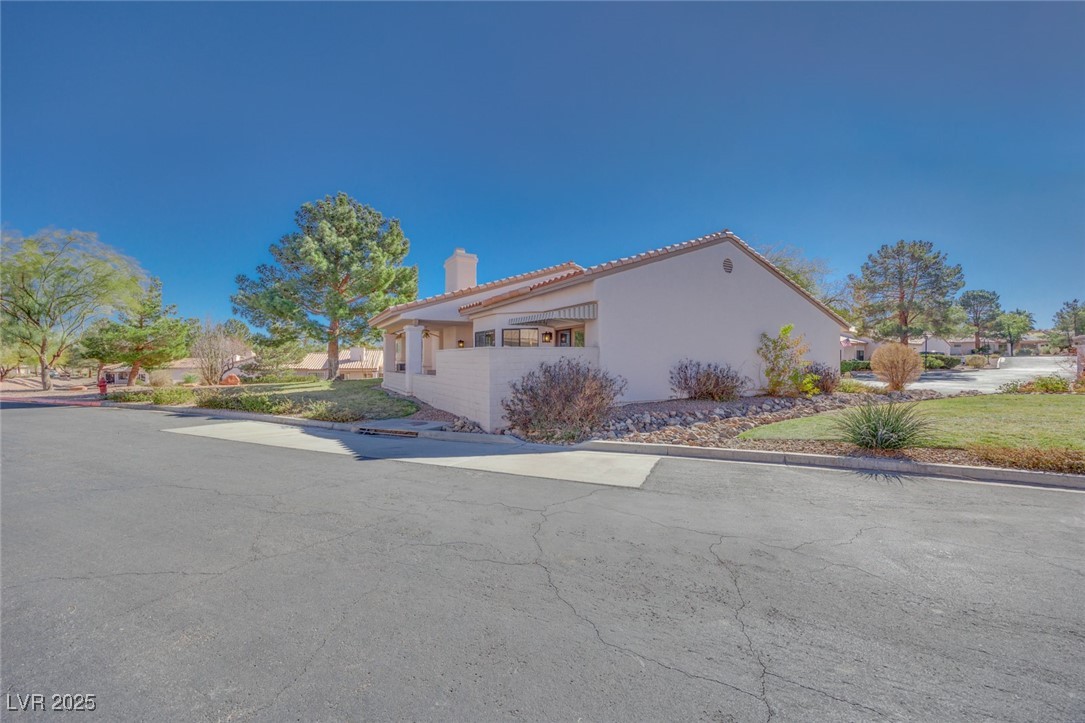 256 Garfield Drive, Henderson, Nevada image 46