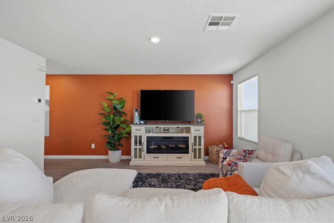 619 Peaceful Rock Avenue