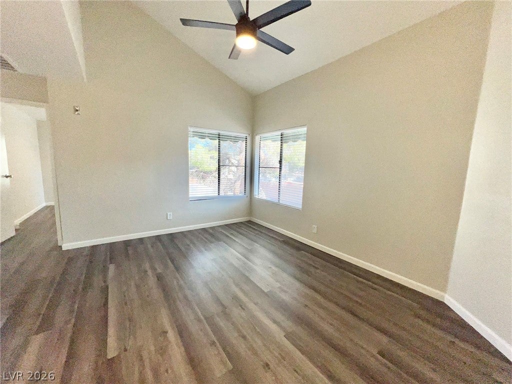 480 Elm Drive 206