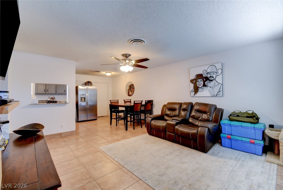 936 Greenville Street