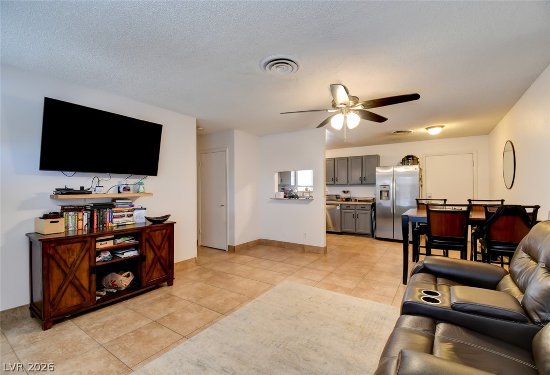 936 Greenville Street