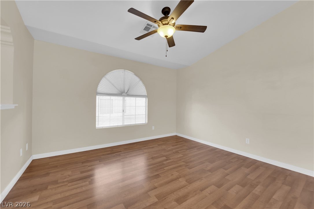 6836 Elm Creek Drive 201