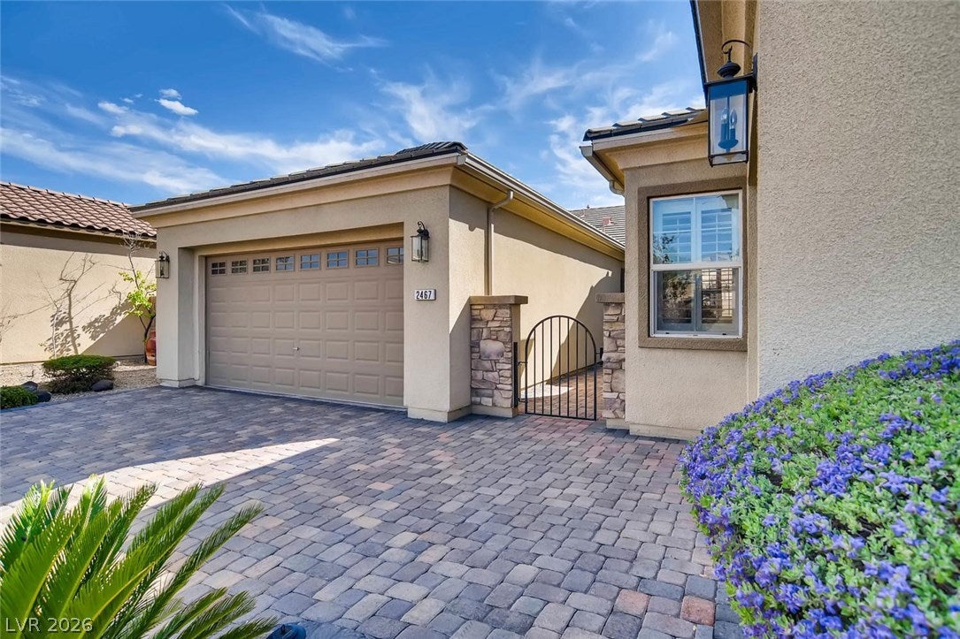 2467 Antrim Irish Drive