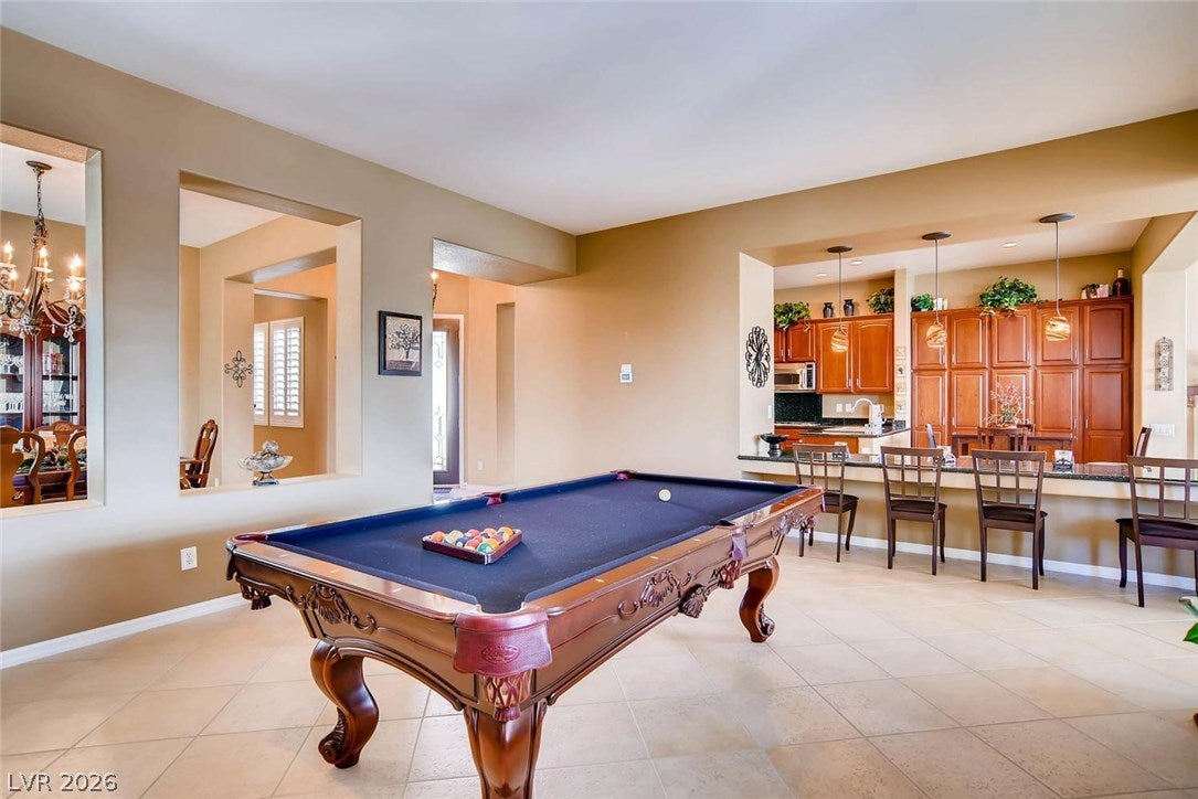 2467 Antrim Irish Drive
