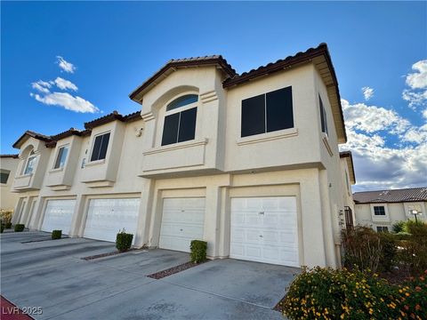 4821 Black Bear Road 203 Las Vegas NV 89149