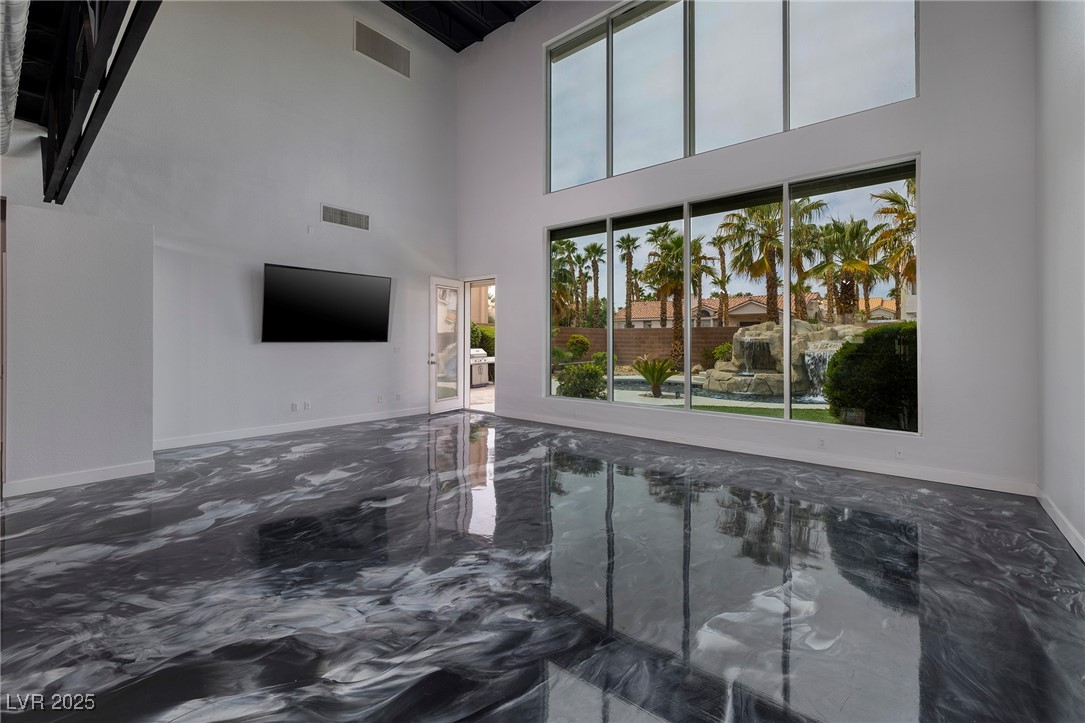 5651 Deer Creek Falls Court