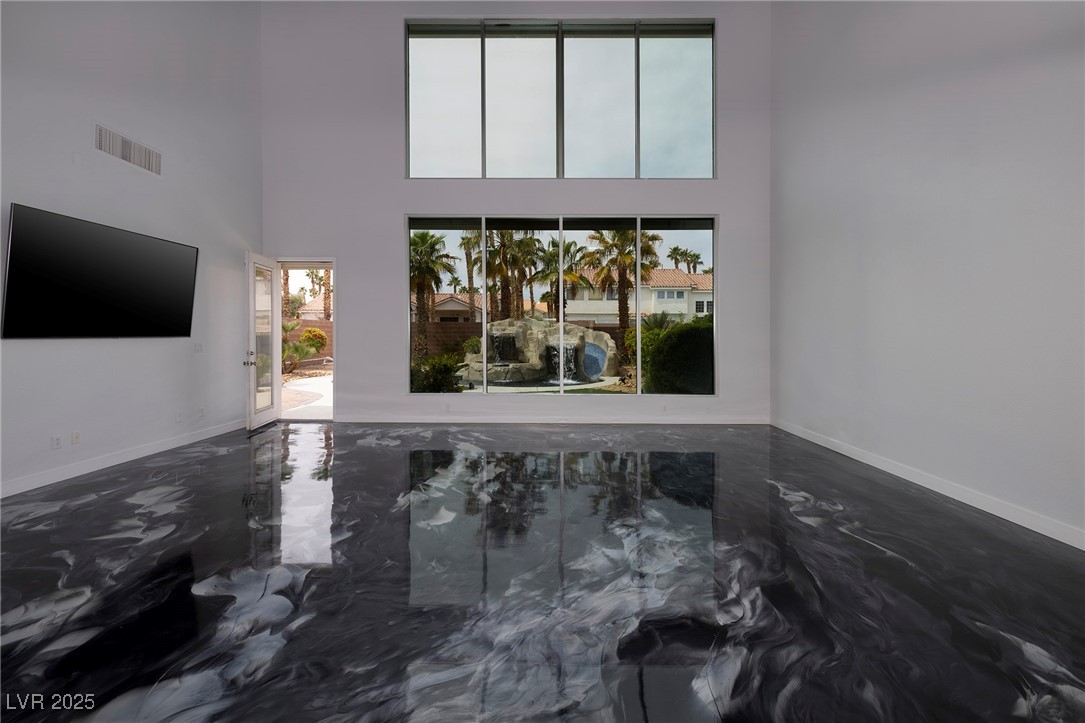 5651 Deer Creek Falls Court