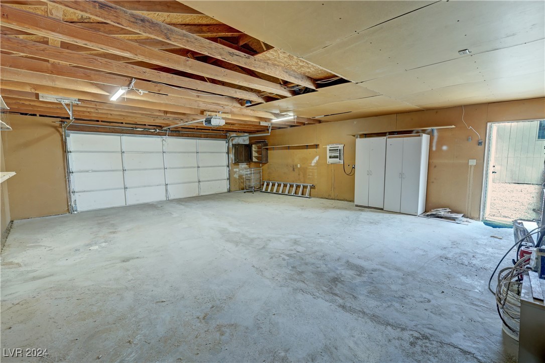 1560 N Leslie Street, Pahrump, Nevada image 35