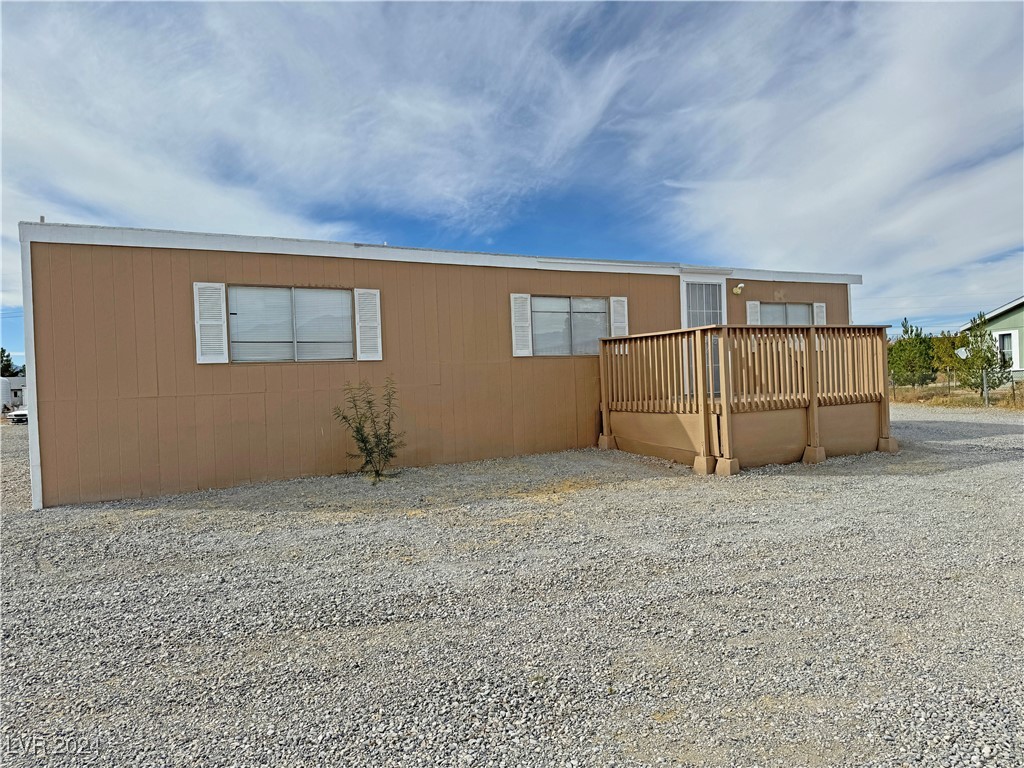 1560 N Leslie Street, Pahrump, Nevada image 32