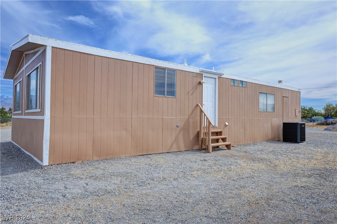 1560 N Leslie Street, Pahrump, Nevada image 30