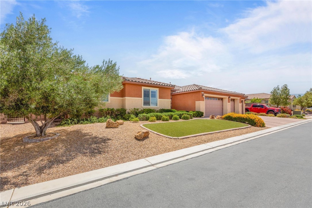 8431 Durango Ranch Court