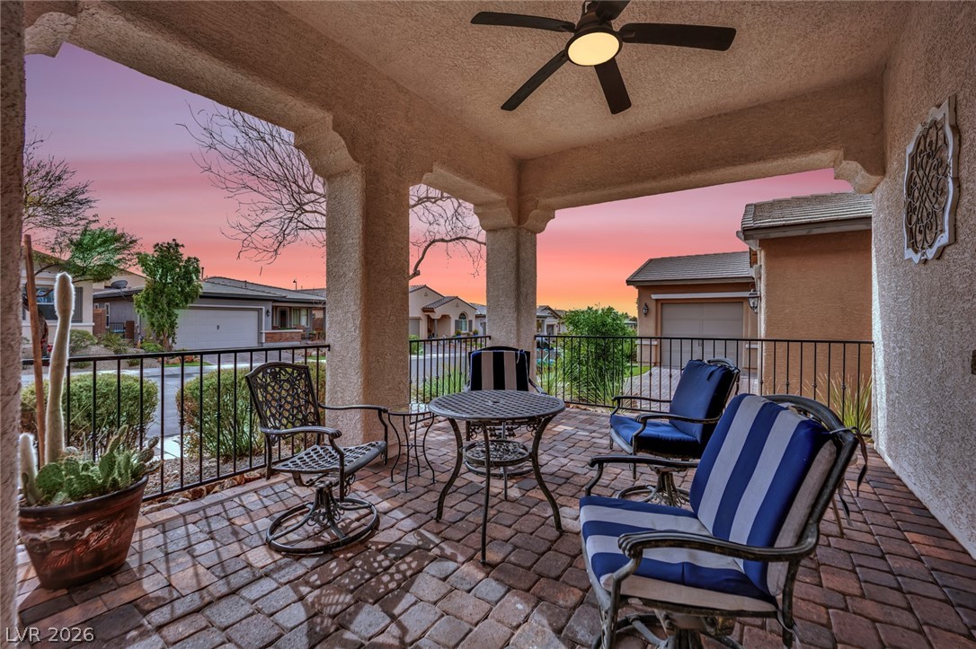 512 Heritage Bridge Avenue