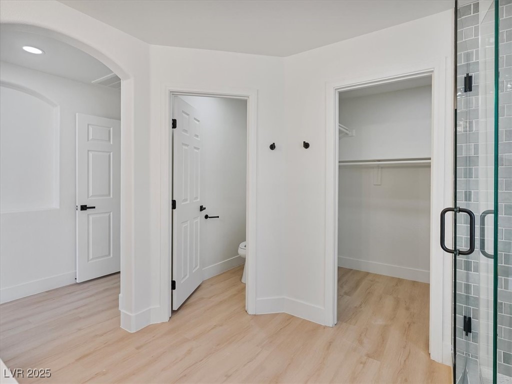 2894 Matese Drive, Henderson, Nevada image 23