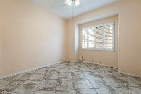 Tiny photo for 3775 Rick Stratton Drive, Las Vegas, NV 89120 (MLS # 2802458)
