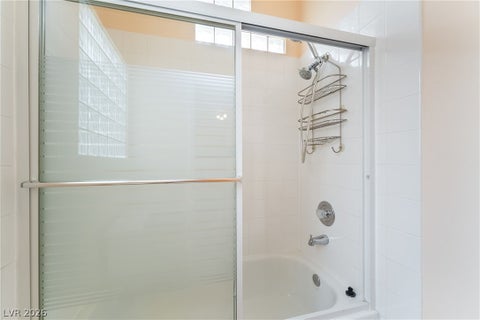 Tiny photo for 3775 Rick Stratton Drive, Las Vegas, NV 89120 (MLS # 2802458)