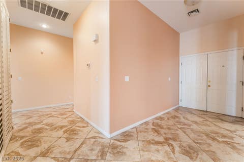 Tiny photo for 3775 Rick Stratton Drive, Las Vegas, NV 89120 (MLS # 2802458)