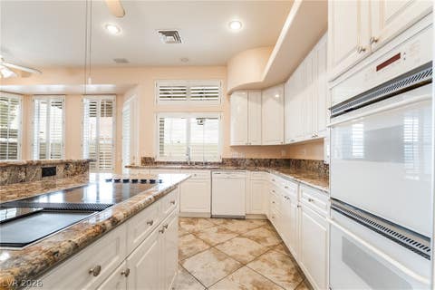 Tiny photo for 3775 Rick Stratton Drive, Las Vegas, NV 89120 (MLS # 2802458)