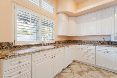 Tiny photo for 3775 Rick Stratton Drive, Las Vegas, NV 89120 (MLS # 2802458)