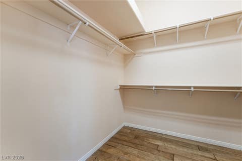 Tiny photo for 3775 Rick Stratton Drive, Las Vegas, NV 89120 (MLS # 2802458)