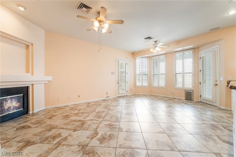 Tiny photo for 3775 Rick Stratton Drive, Las Vegas, NV 89120 (MLS # 2802458)