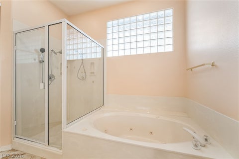 Tiny photo for 3775 Rick Stratton Drive, Las Vegas, NV 89120 (MLS # 2802458)