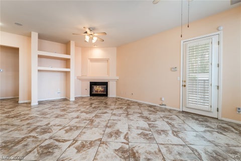 Tiny photo for 3775 Rick Stratton Drive, Las Vegas, NV 89120 (MLS # 2802458)